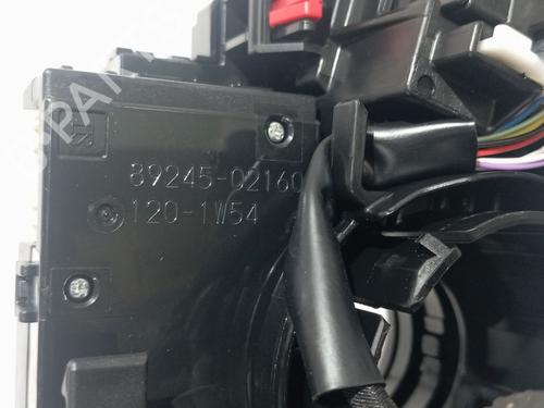 Forlygtekontakt TOYOTA COROLLA Estate (_E21_)  | BP32095967I24 