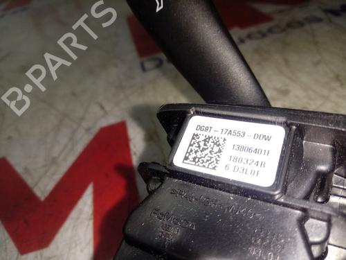 Steering column stalk FORD S-MAX (CJ, WA6) 2.0 EcoBlue | BP40103380I23 - Image 2