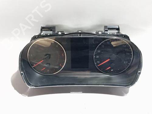 kombiinstrument-renault-megane-iv-hatchback-b9amn_-2015-36422200 main image