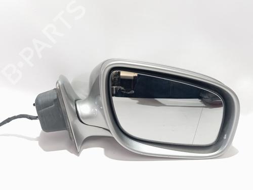 Used Right mirror Right mirror MERCEDES-BENZ E-CLASS (W211) E 280 CDI (211.020) (190 hp) 33203309 33203309