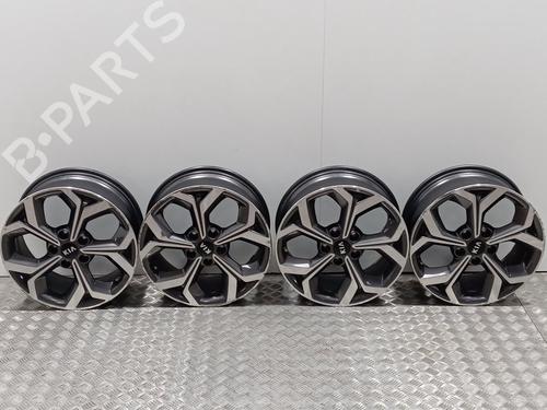 BP20702974C45 main image