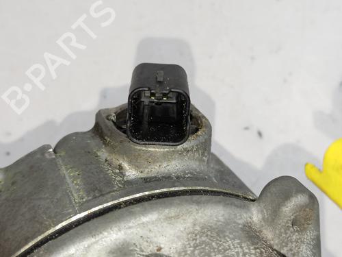 AC compressor CITROËN BERLINGO MULTISPACE (B9)  | BP37487457M34  - Image 5