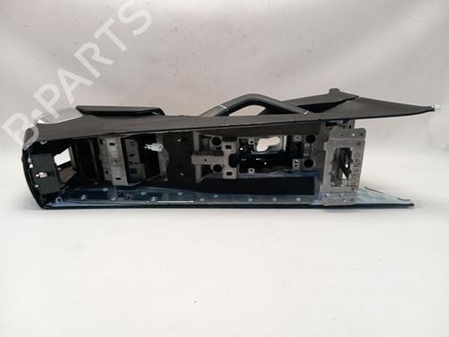 Armrest / Center console PORSCHE CAYENNE (92A) 3.0 Diesel | BP36235788I20  - Image 5