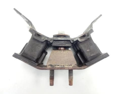 Used Engine mount FORD RANGER (TKE) [2011-2025]  18743532
