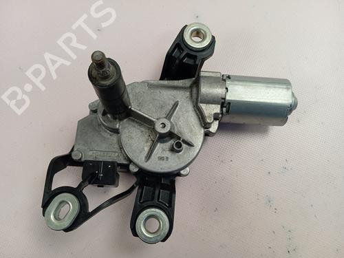 rear-wiper-motor-vw-polo-v-6r1-6c1-2009-2010-2011-2012-2013-2014-2015-2016-2017-2018-2019-2020-2021-2022-30375604 main image