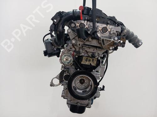 Engine JEEP AVENGER (J2)  | BP28478949M1 