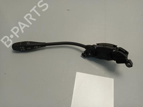 other-mercedes-benz-clk-c209-2002-2003-2004-2005-2006-2007-2008-2009-2010-16835488 main image