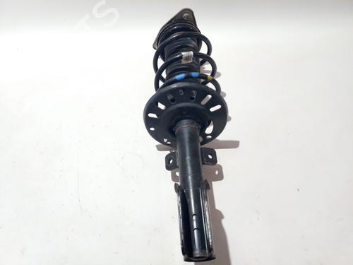 Used Left front shock absorber PEUGEOT RIFTER 1.5 BlueHDi 100 (102 hp) 26950350