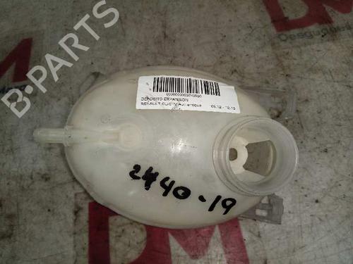 Used Expansion tank RENAULT CLIO IV (BH_) [2012-2021]  17905245