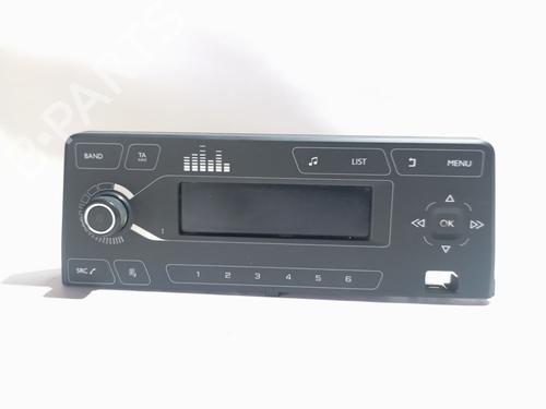 radio-citroen-berlingo-er_-ec_-2018-37460220 main image