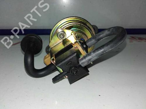 Egr OPEL VECTRA B (J96) 1.8 i 16V (F19) | BP12634825M69 