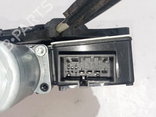 Rear right window mechanism SEAT ATECA (KH7, KHP) 1.5 TSI | BP36393816C25 - Image 3