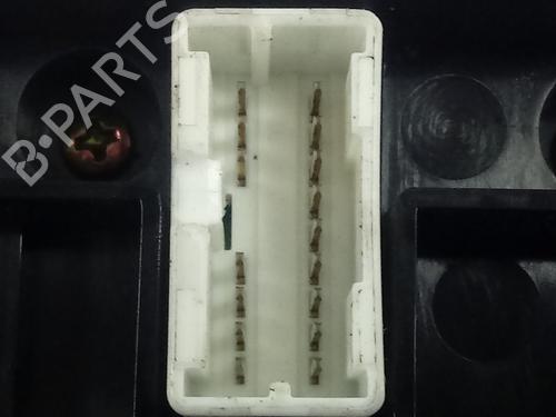 Climate control NISSAN PRIMERA (P11)  | BP18948311I5 