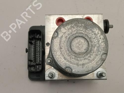 ABS pump OPEL COMBO E Tour / Life (K9) | BP40433336M43 - Image 3