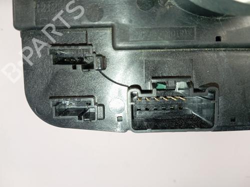Headlight switch CITROËN BERLINGO Box Body/MPV (K9) | BP39451705I24 - Image 5