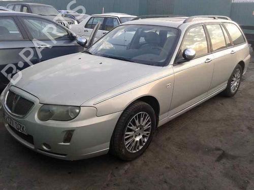 AC compressor ROVER 75 (RJ) | BP29436926M34