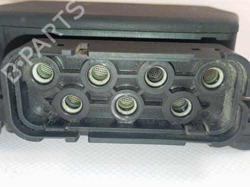 Electronic sensor VW PASSAT B6 (3C2) | BP38912874M84 - Image 5