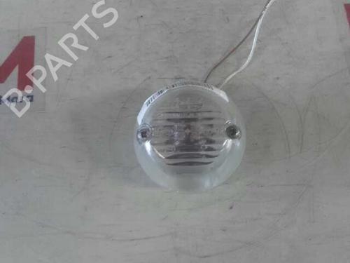 Used Right side indicator Right side indicator MAN TGX I [2006-2026] 34402780 34402780