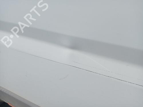 Right slide door CITROËN JUMPER II Bus 2.2 HDi 120 | BP30965701C75