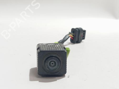 Kamera Kamera CITROËN C4 III (BA_, BB_, BC_) BLUEHDI 110 (BBYHSA) (110 hp) 35900981 35900981