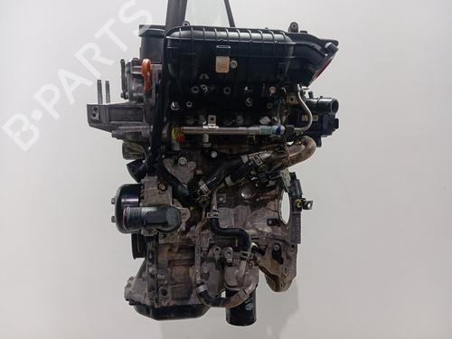 Engine KIA CEED (CD)  | BP31340739M1 