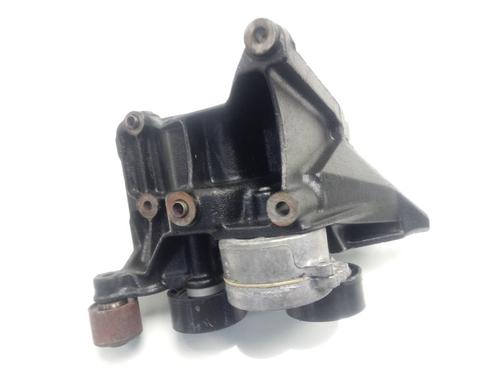 Used Support CITROËN JUMPY I (U6U_) [1994-2006]  18830225