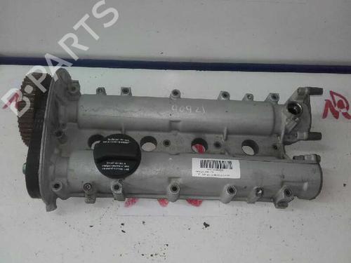 Used Valve cover SEAT IBIZA II (6K1) 1.4 16V (75 hp) 16697437