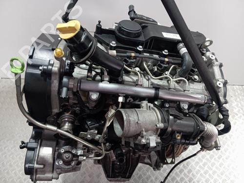 Engine IVECO DAILY VI Van | BP37294956M1 - Image 7