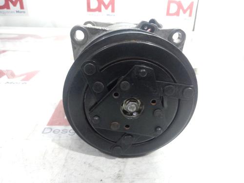 AC compressor PEUGEOT EXPERT Van (V_) 2.0 BlueHDi 120 | BP29370829M34 