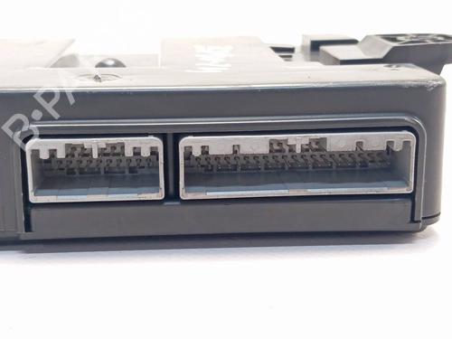 Electronic module LAND ROVER DISCOVERY V (L462) 2.0 Td4 4x4 | BP20641456M83 