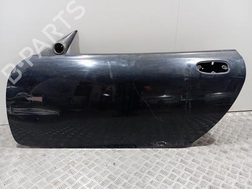 Used Left front door MG MG TF 160 (160 hp) 29594917