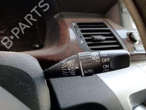 Xenon ballast HONDA FR-V (BE) | BP21080021C53