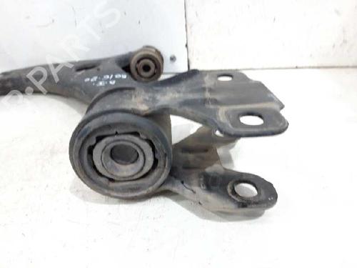 Left front suspension arm VW SHARAN (7M8, 7M9, 7M6) 1.9 TDI | BP12660841M12 