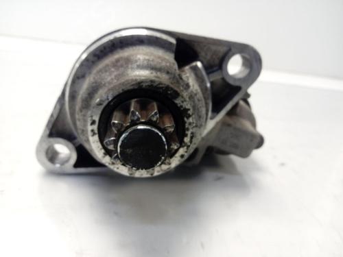 Starter VW GOLF V (1K1) 1.6 | BP13697425M8 