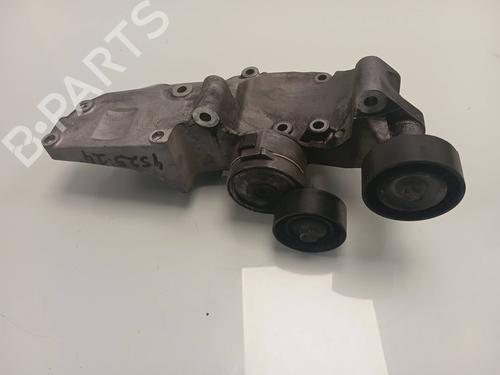 Support FORD MONDEO IV (BA7) 2.0 TDCi | BP20321948C155 