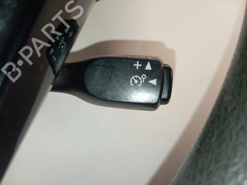 Steering wheel PEUGEOT 108 | BP36531658C49 - Image 3