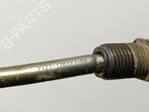 Electronic sensor FORD KUGA II (DM2) | BP36434517M84 - Image 3