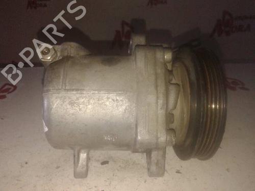 Used AC compressor SUZUKI BALENO (EG) 1.3 i 16V (SY413) (85 hp) 12637896