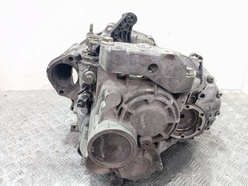 Gearbox VW TOURAN (1T1, 1T2)  | BP28074862M3 