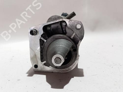 Used Starter Starter 37073299 37073299