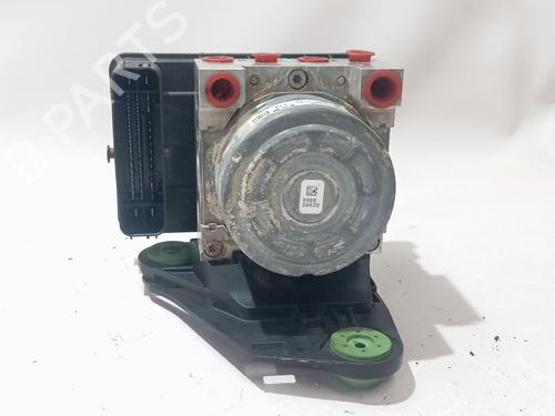 ABS pump CUPRA FORMENTOR (KM7, KMP) | BP35903863M43 - Image 2