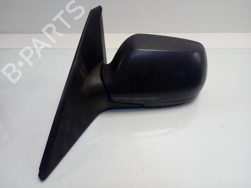 Left mirror MAZDA 3 Saloon (BK)  | BP13655578C26 