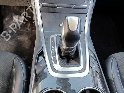 Starter FORD S-MAX (CJ, WA6)  | BP22334754M8  - Image 16