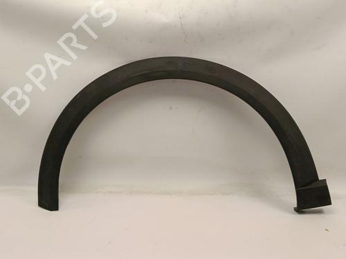 Used Front left wheel arch trim FORD PUMA (J2K, CF7) 1.0 EcoBoost mHEV (125 hp) 32019177
