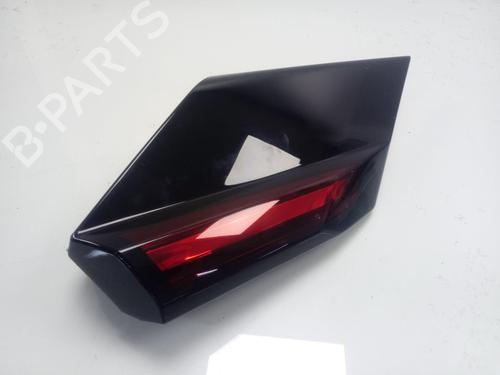 Right taillight CITROËN C4 III (BA_, BB_, BC_)  | BP16886510C35 