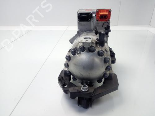 AC-Kompressor VW ID.5 (E39) GTX 4motion | BP29410126M34 
