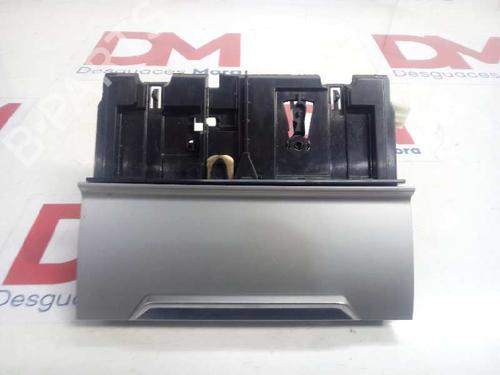 Used Ashtray VW PASSAT B8 Variant (3G5, CB5) [2014-2025]  16697482