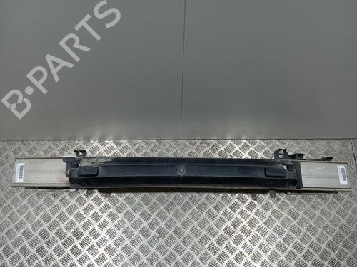 Used Front bumper reinforcement CITROËN C4 I (LC_) [2004-2014]  29351696
