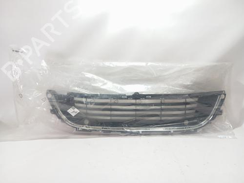 Grill CITROËN C4 II (NC_) 1.6 BlueHDi 120 | BP35801967C40 - Image 5