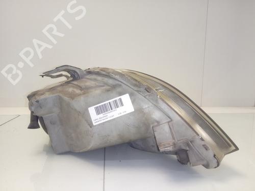 Left headlight DAEWOO KALOS (KLAS)  | BP13707397C28 